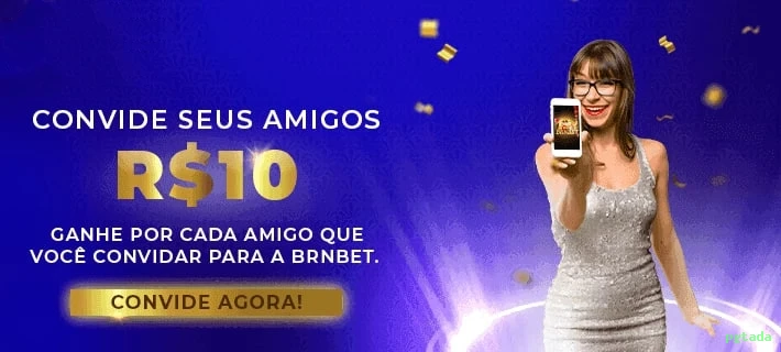 Cassino Ao Vivo pgtada