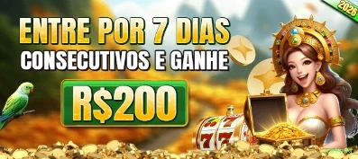 Baccarat Online pgtada