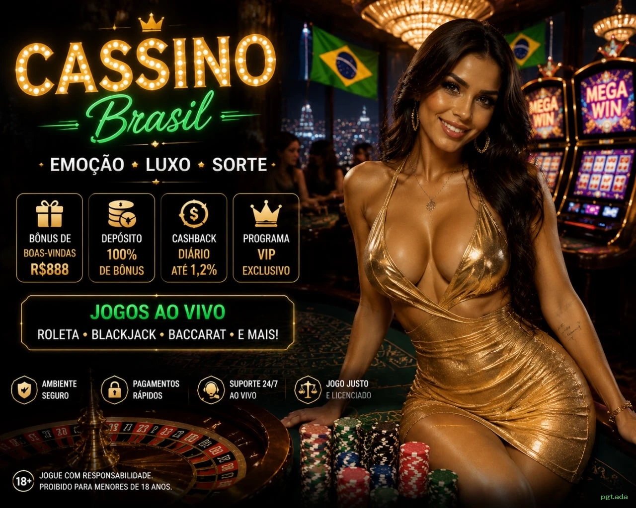 Baccarat Digital vs Ao Vivo