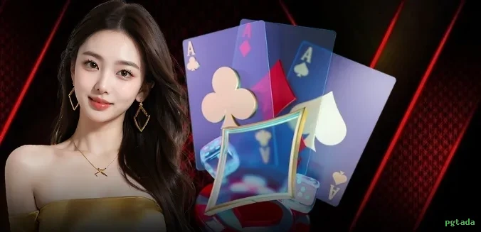 Estratégias Baccarat Ao Vivo