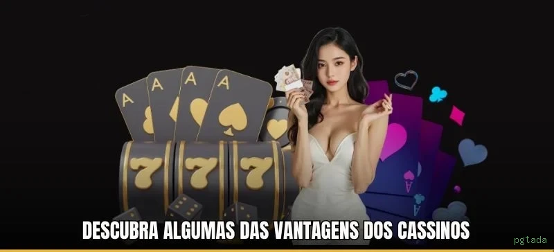 Suporte Qualidade pgtada