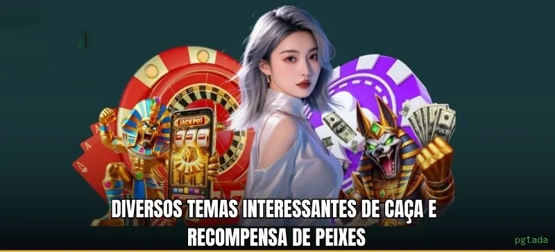 Crash Games pgtada
