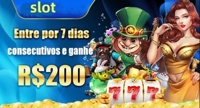 Criptomoedas pgtada