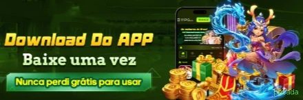 Segurança Depósitos pgtada