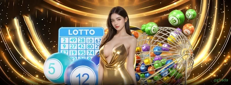 The Dog House Slot pgtada
