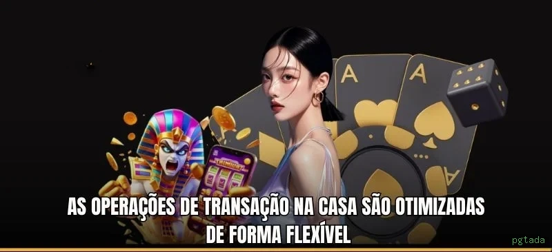 Apostas Esportivas pgtada