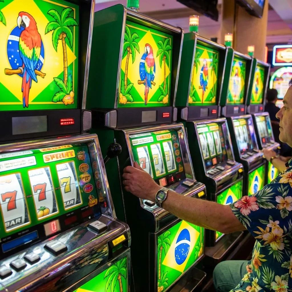 Promoções Esportivas pgtada