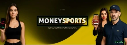 Fortune Ox Estratégias