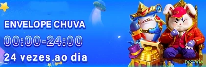 Fortune Rabbit Slot pgtada