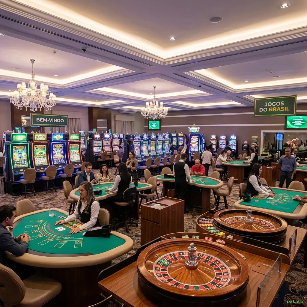 Gates of Olympus Slot pgtada