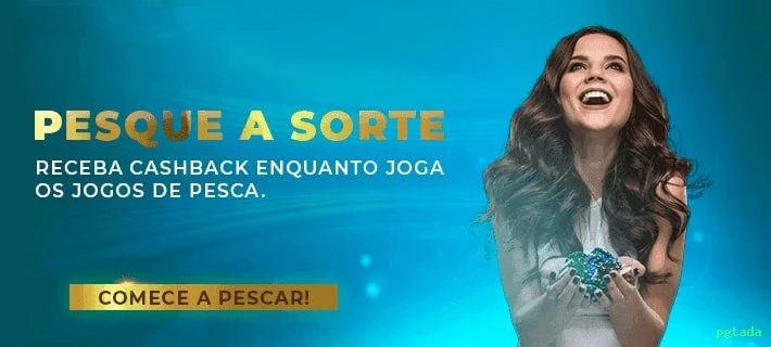 pgtada Cassino Online