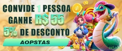 Instalar App pgtada