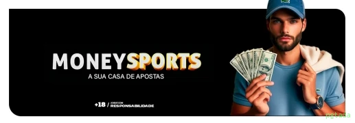 Jackpot Estratégias