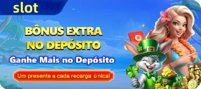 Login pgtada