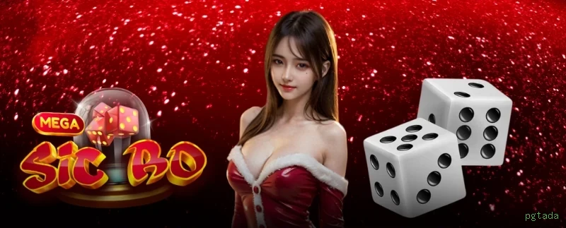 Microgaming pgtada