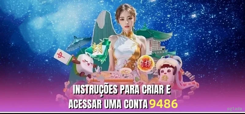pgtada Cassino Clássico