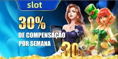 Poker Ao Vivo pgtada