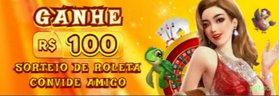 pgtada Cassino Clássico