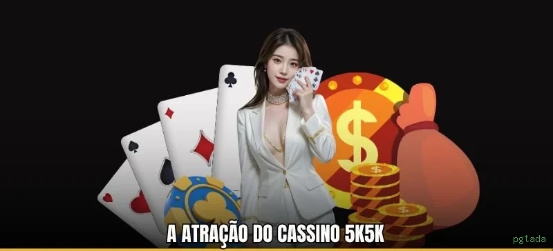 Jogos Populares pgtada
