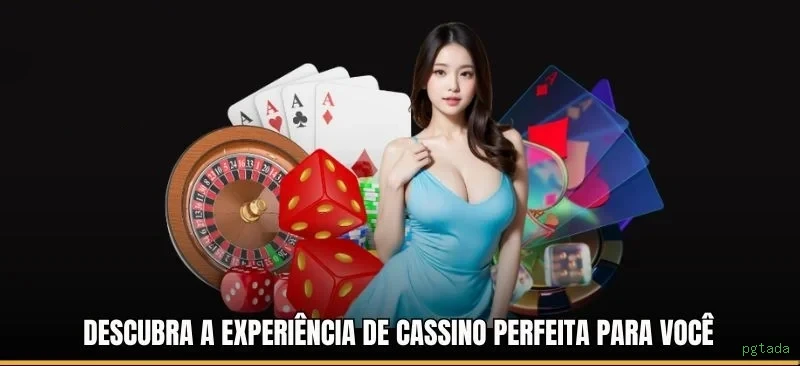 Pragmatic Play pgtada