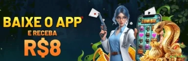 Promoções pgtada
