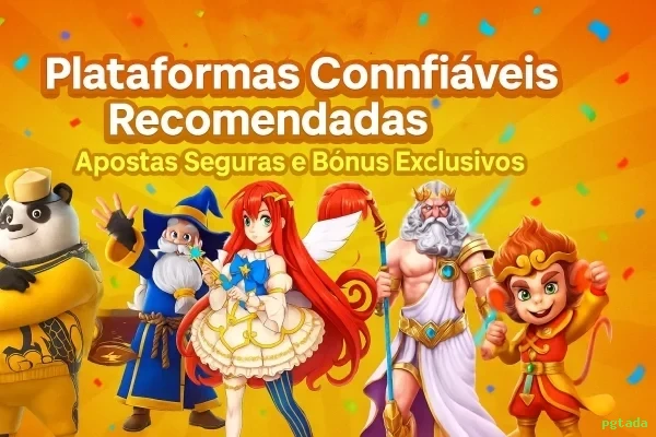pgtada Cassino Clássico