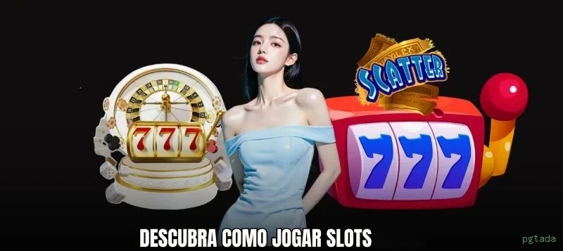 Roleta Online pgtada