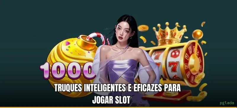 Roleta Ao Vivo pgtada