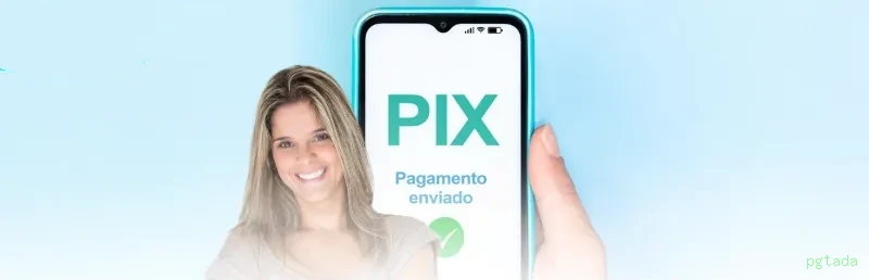 pgtada Cassino Clássico
