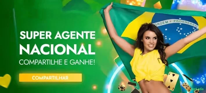 pgtada Cassino Clássico