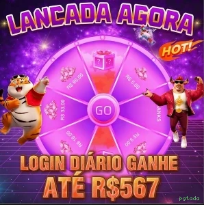pgtada Cassino Clássico