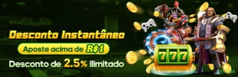 pgtada Cassino Clássico
