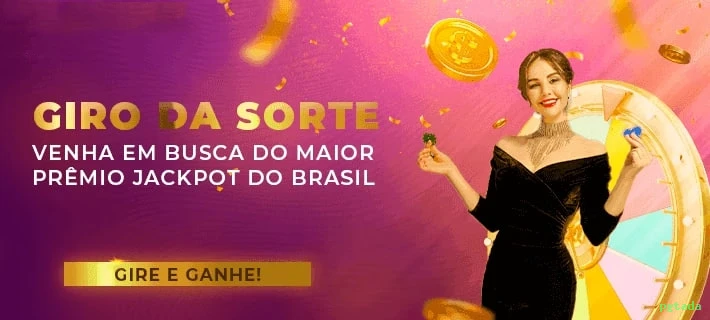 pgtada Cassino Clássico