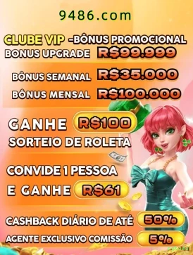 pgtada Cassino Clássico