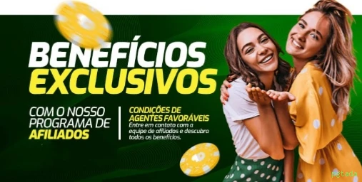 pgtada Cassino Clássico